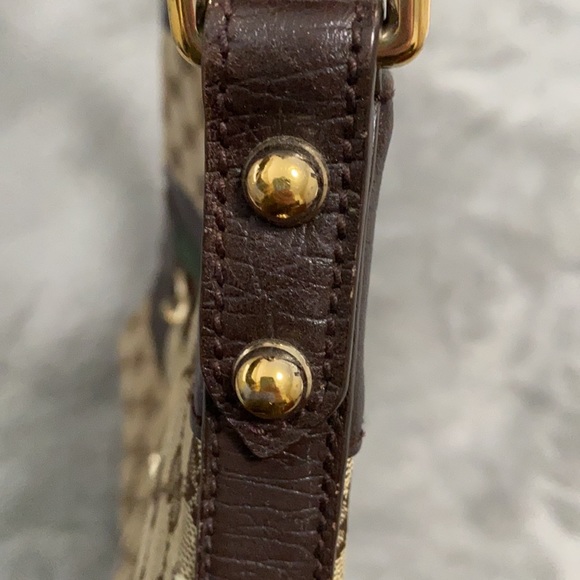 Gucci Handbag - Picture 12 of 16